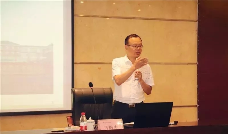 1530174951260600.jpg 馬培中.webp.jpg