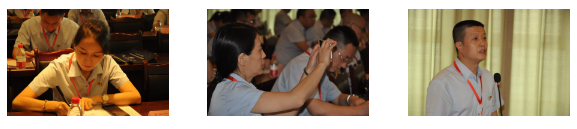 1530174962995841.png QQ截圖20180628122732.png