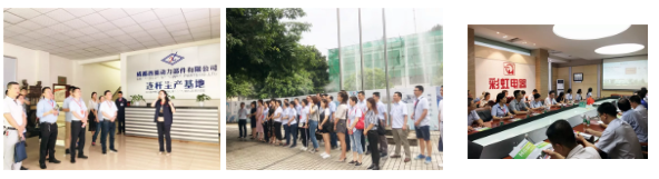 1530175000697114.png QQ截圖20180628122746.png