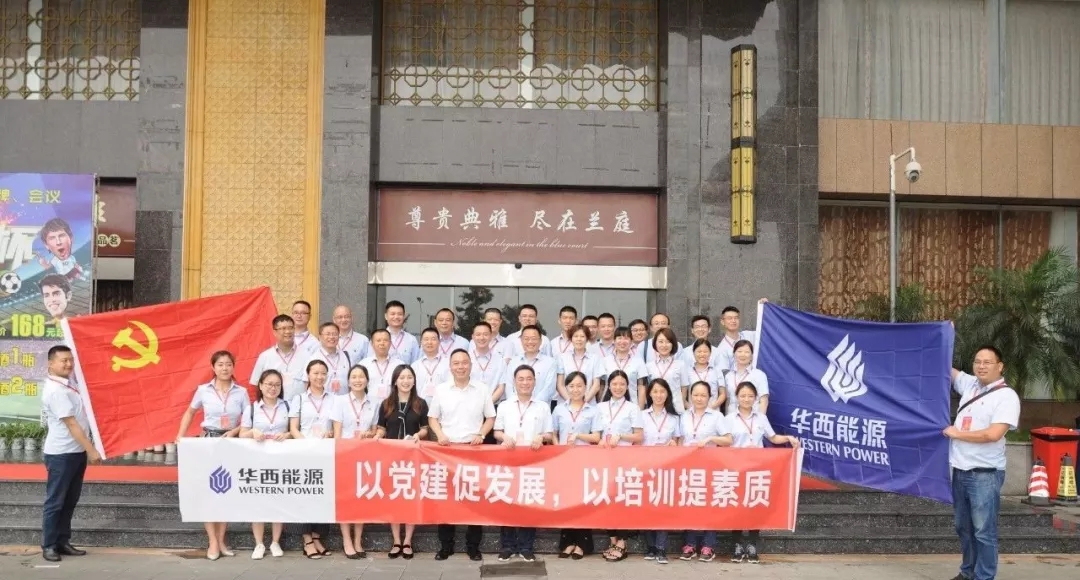 1530175023605285.jpg 640.webp.jpg