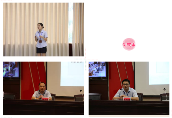 1530179016687690.png QQ截圖20180628170333.png