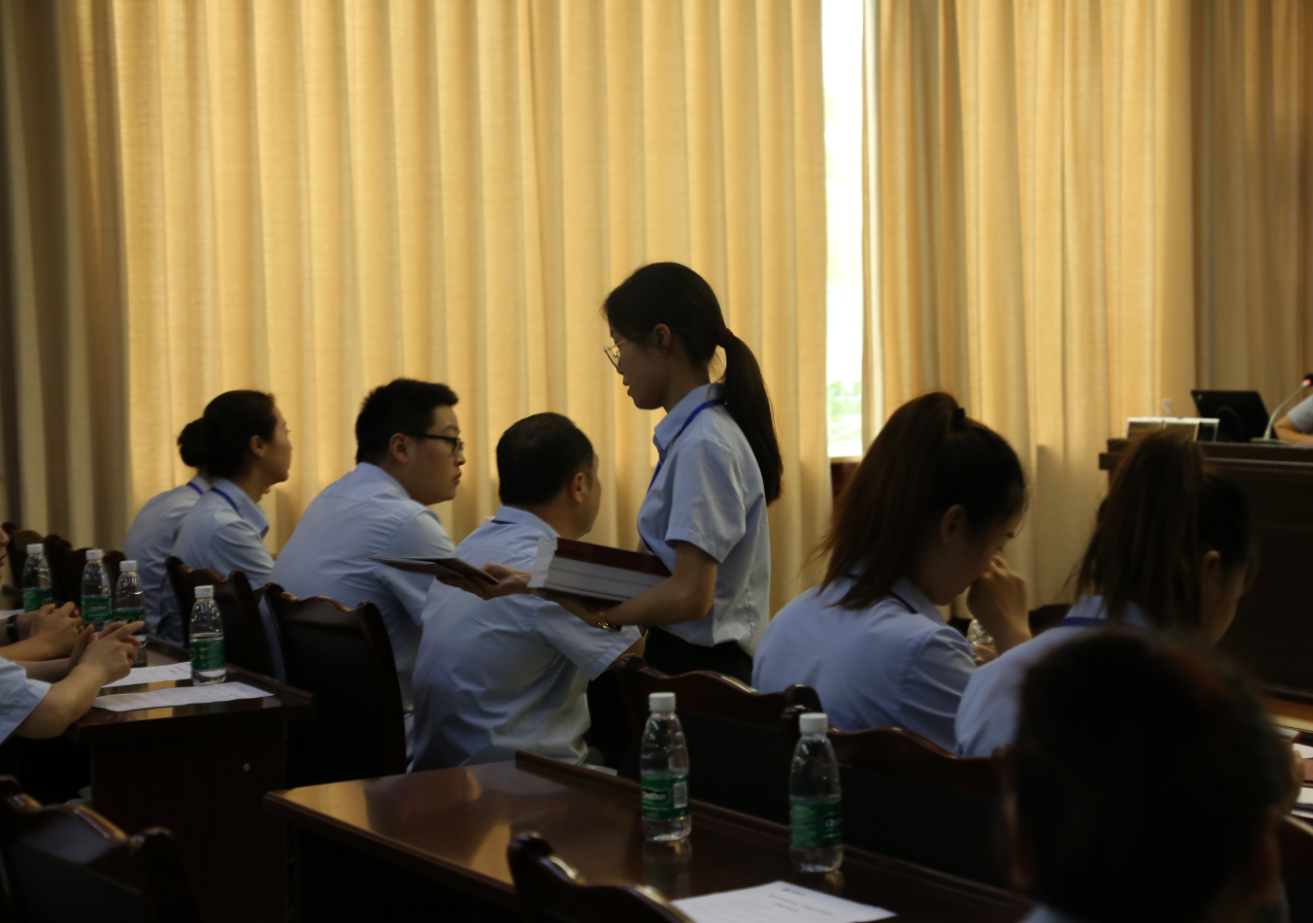 1530179028740275.png QQ截圖20180628170531.png