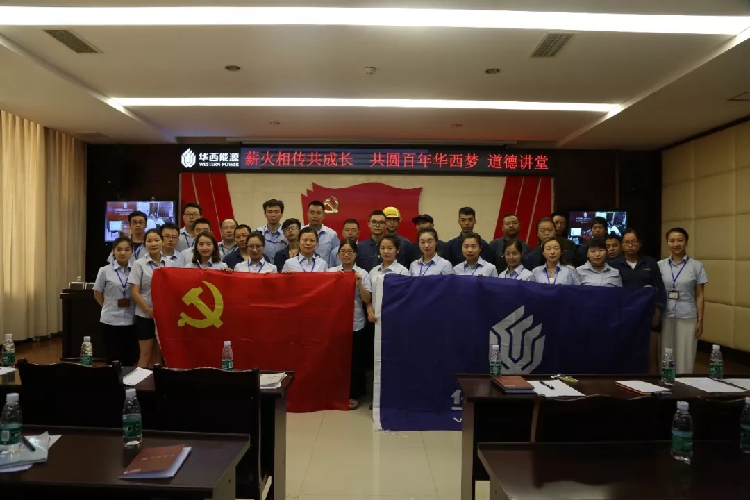 1530179058389997.jpg 640.webp (4).jpg