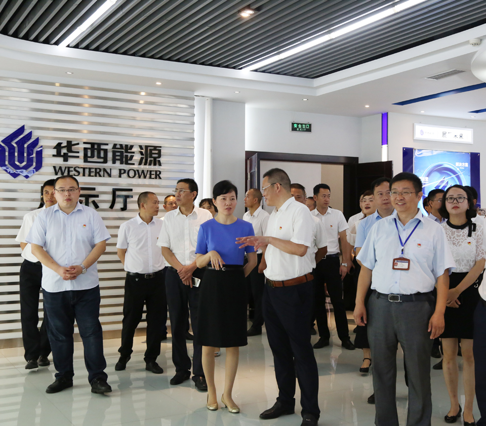 1530491280804005.jpg 黨建示范點.jpg