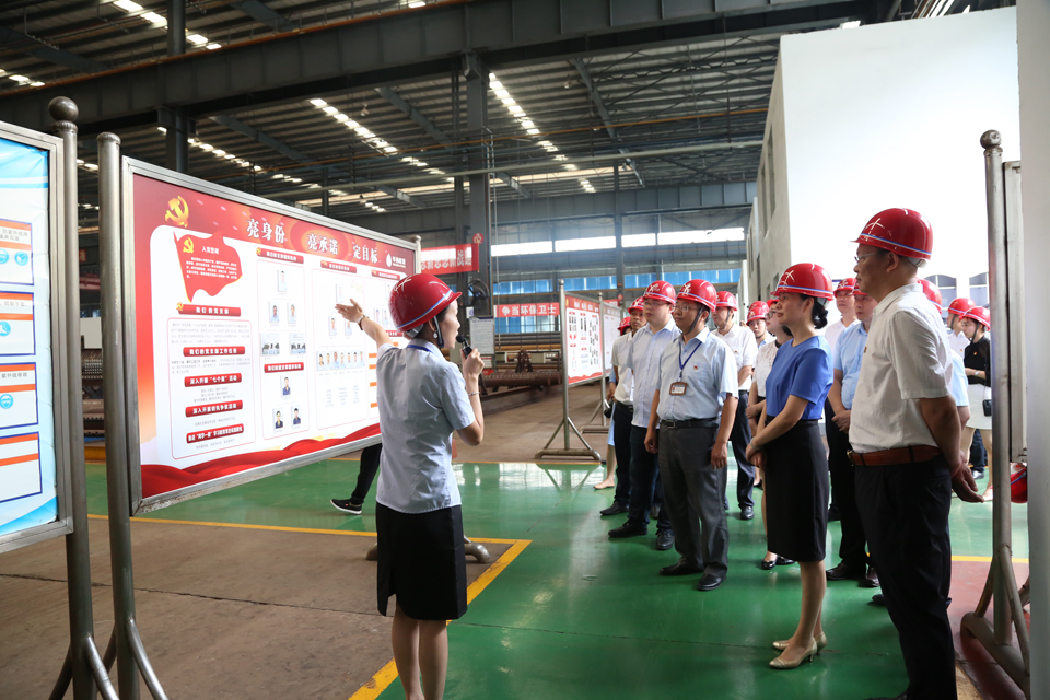 1530491315328848.jpg 支部陣地建設(shè).jpg