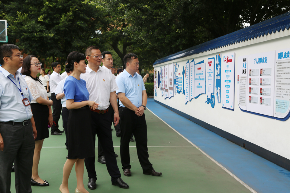 1530491346968344.jpg 參觀文化長廊11.jpg