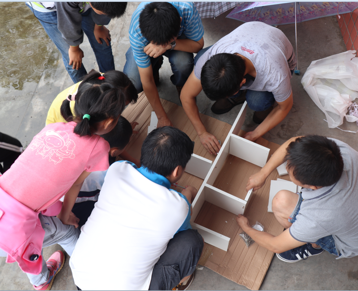 1532424291127111.png QQ截圖20180724164256.png