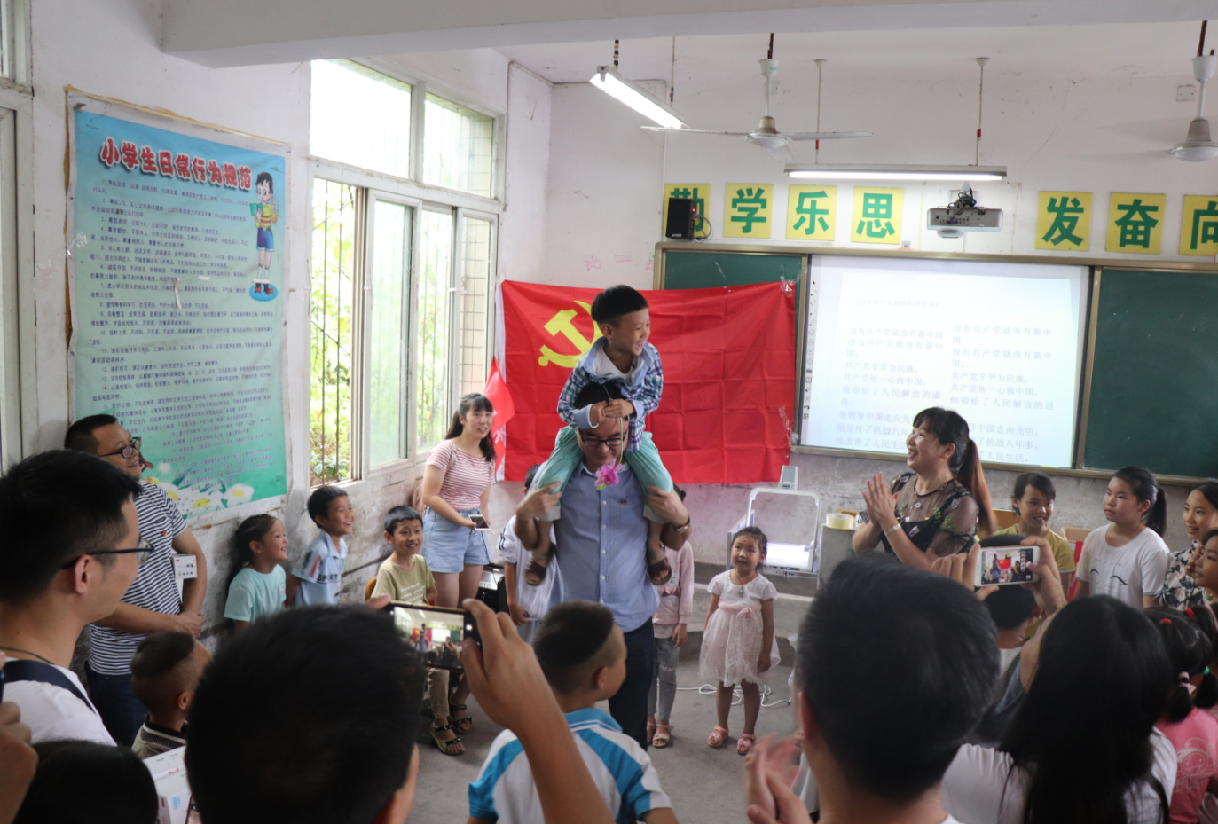 1532424318564146.png QQ截圖20180724164211.png