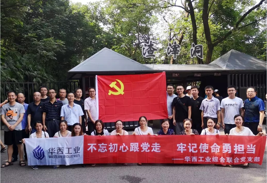 1532426590129048.jpg 640.webp (3).jpg