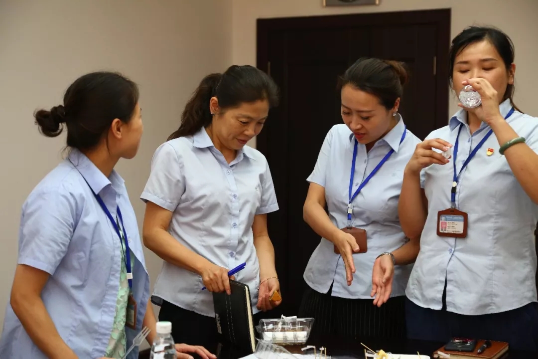 1535506278454114.jpg 10.webp.jpg