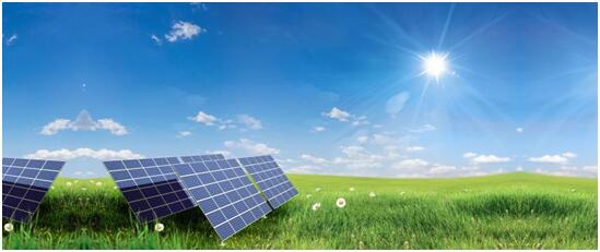 1537174407121392.jpg QQ圖片20180917165308.jpg