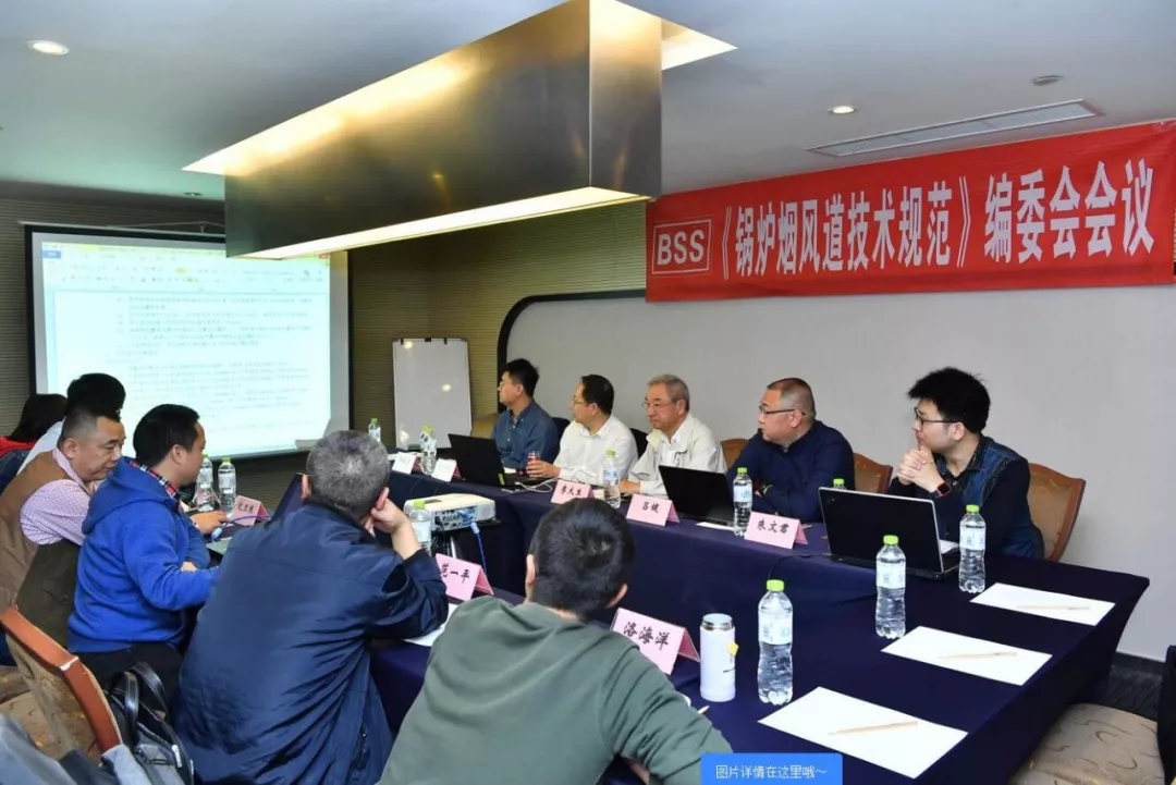 1542621469412889.jpg 640.webp (7).jpg