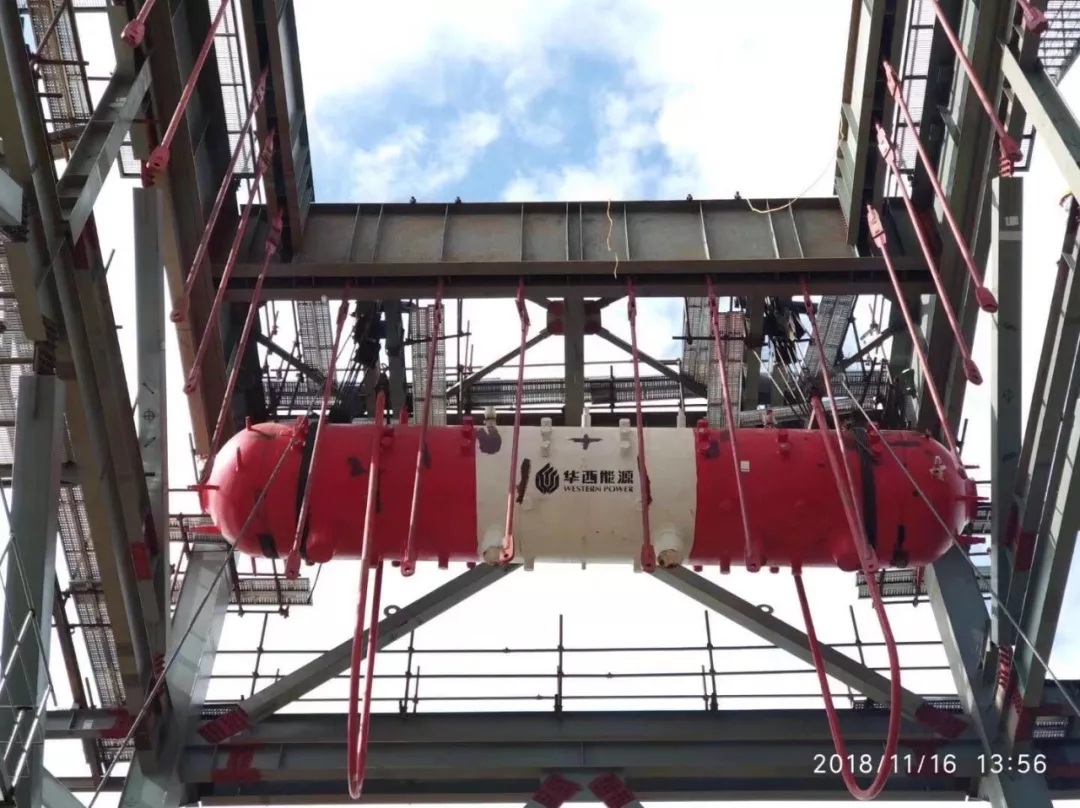 1542622419545341.jpg 640.webp (13).jpg