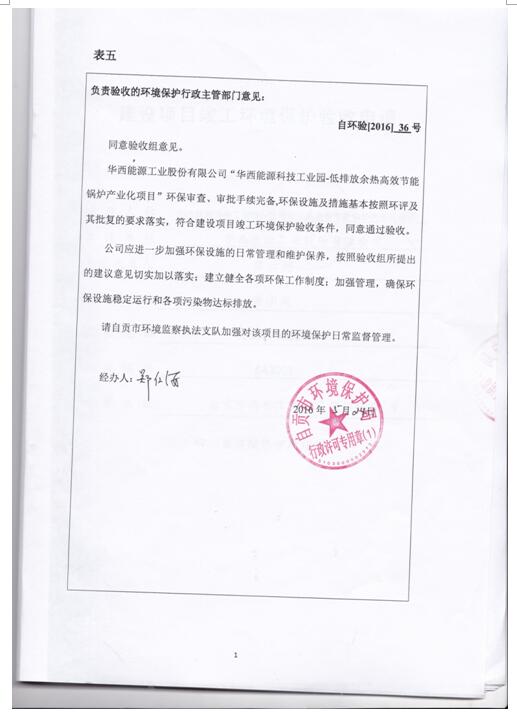 1559695910919287.jpg 28.jpg