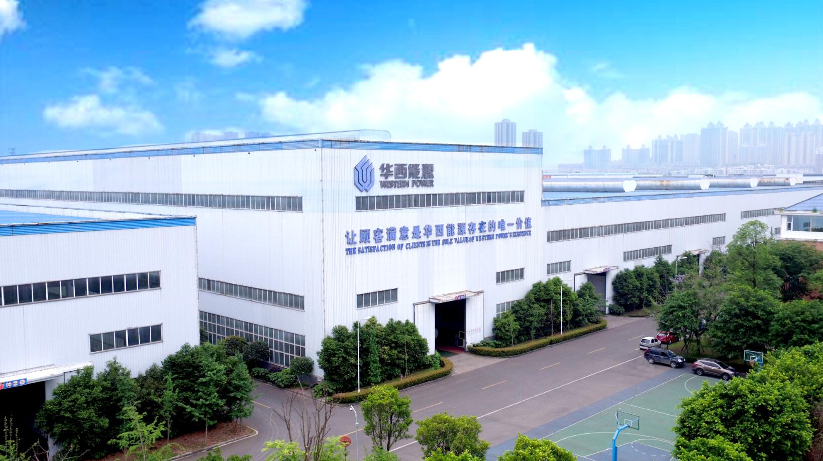 1561009873140249.jpg QQ截圖20190328190205.jpg