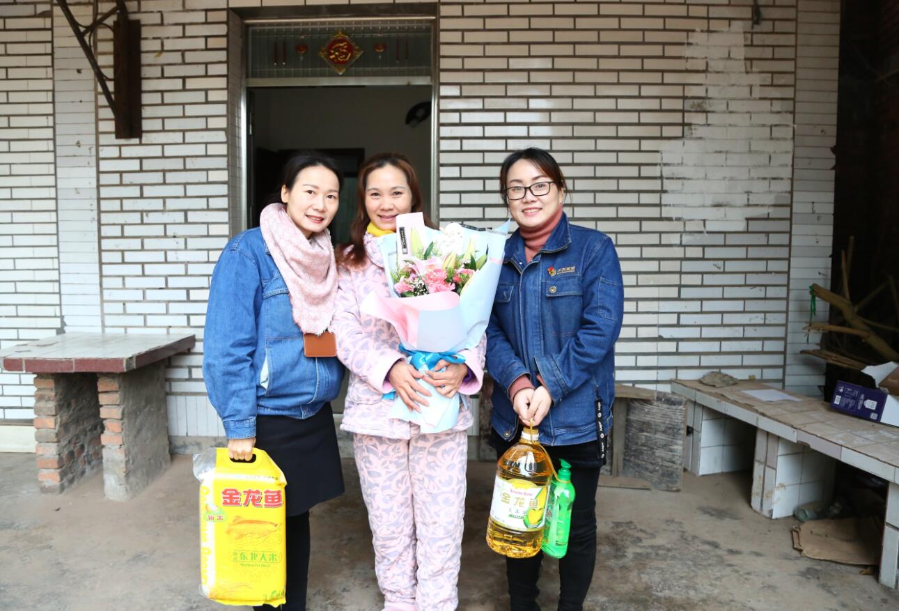 1561010675115015.jpg QQ截圖20190429185058.jpg