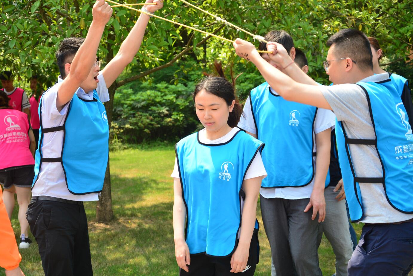 1561011347148459.jpg 1561011347148459.jpg