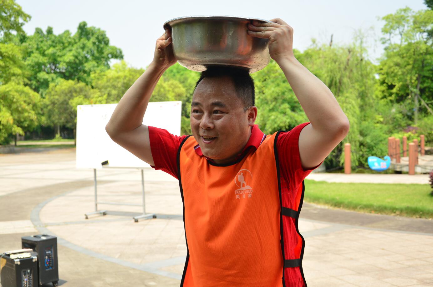 1561011420133458.jpg 1561011420133458.jpg