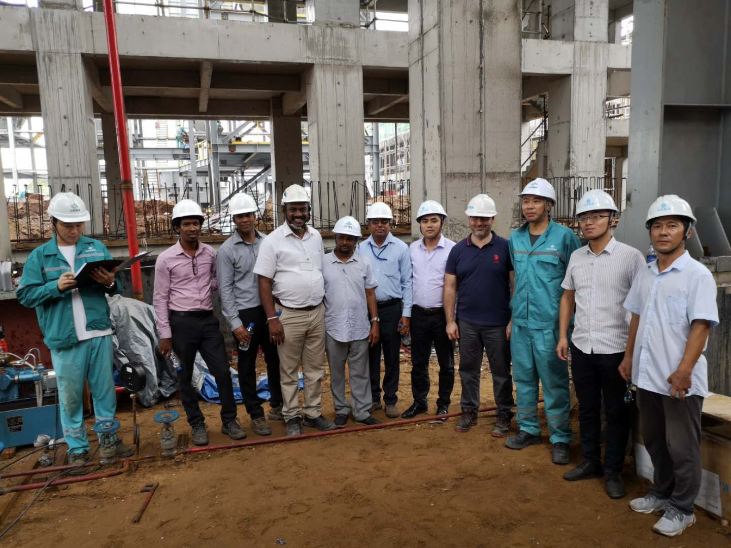 1561012386111082.jpg 1561012386111082.jpg