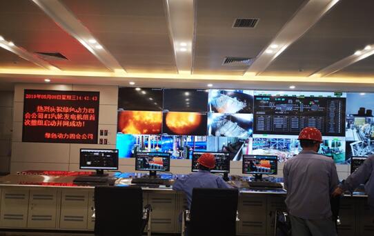 1561013939122261.jpg 1561013939122261.jpg