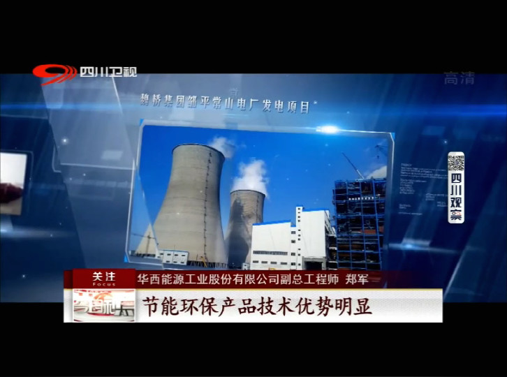 1561014965850609.jpg 0.jpg