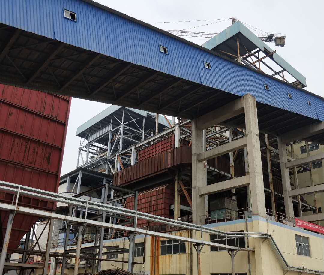 1561015383105363.jpg 魯渝博創(chuàng)240的鍋爐.jpg