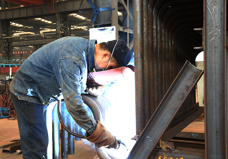 1569757409485871.jpg 8E3A2986.jpg