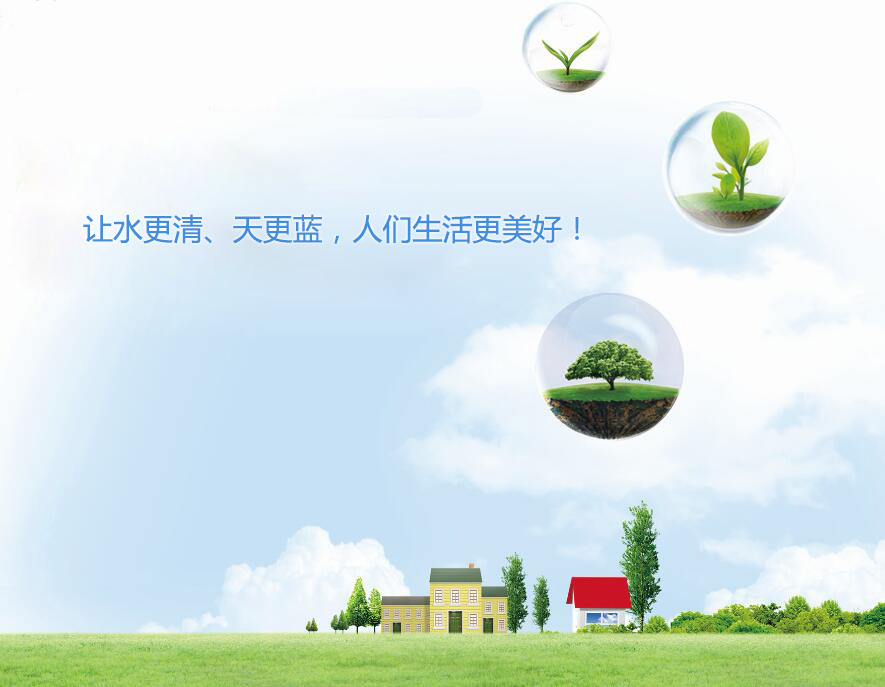 1571709864571591.jpg QQ截圖20191021160519.jpg