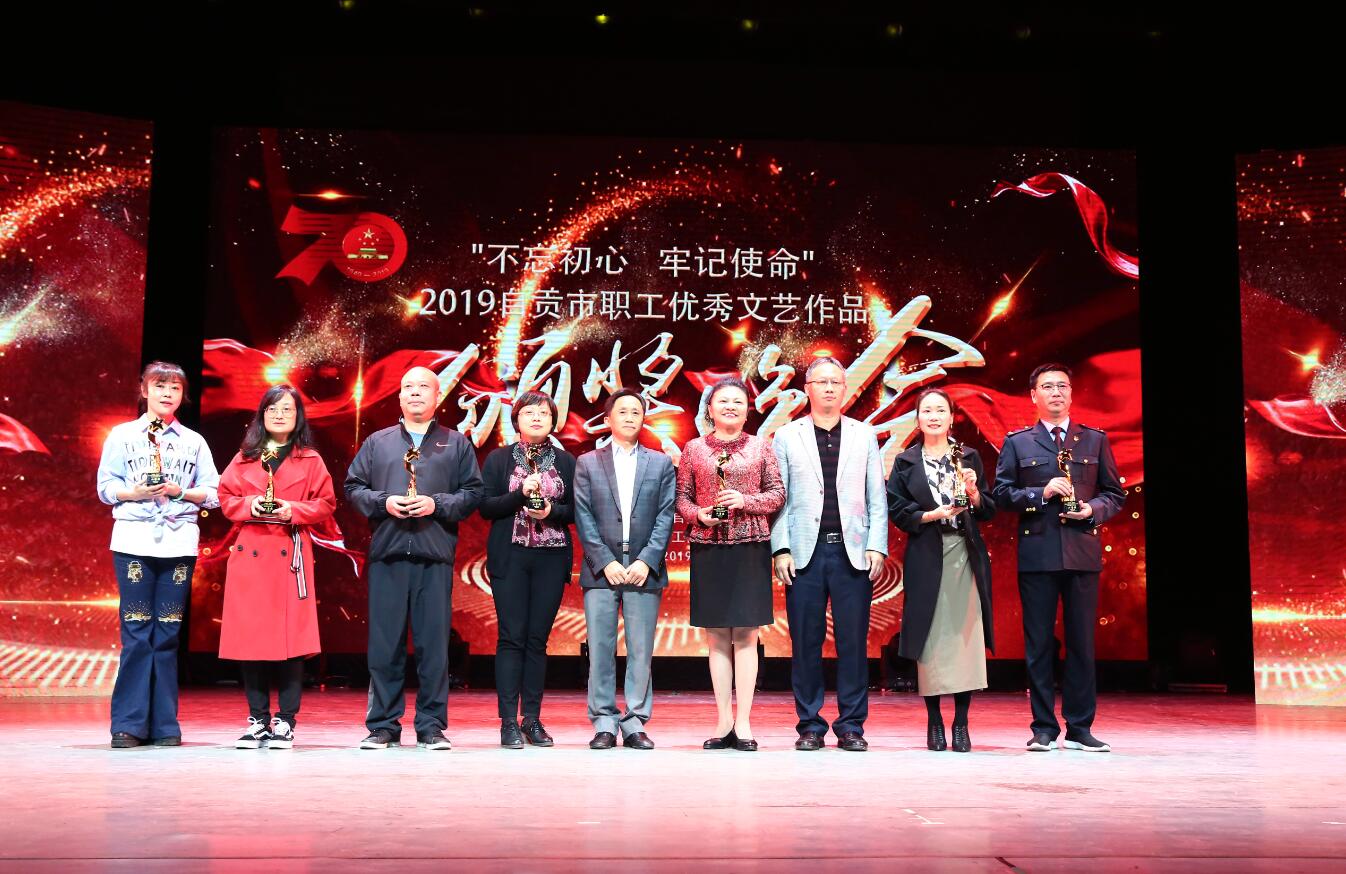 1571710052314777.jpg 1571710052314777.jpg