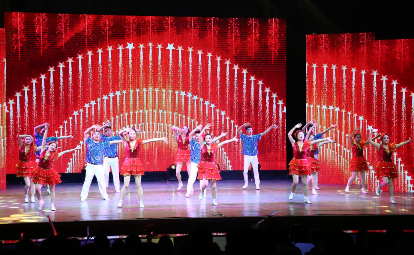 1571710156108009.jpg 1571710156108009.jpg