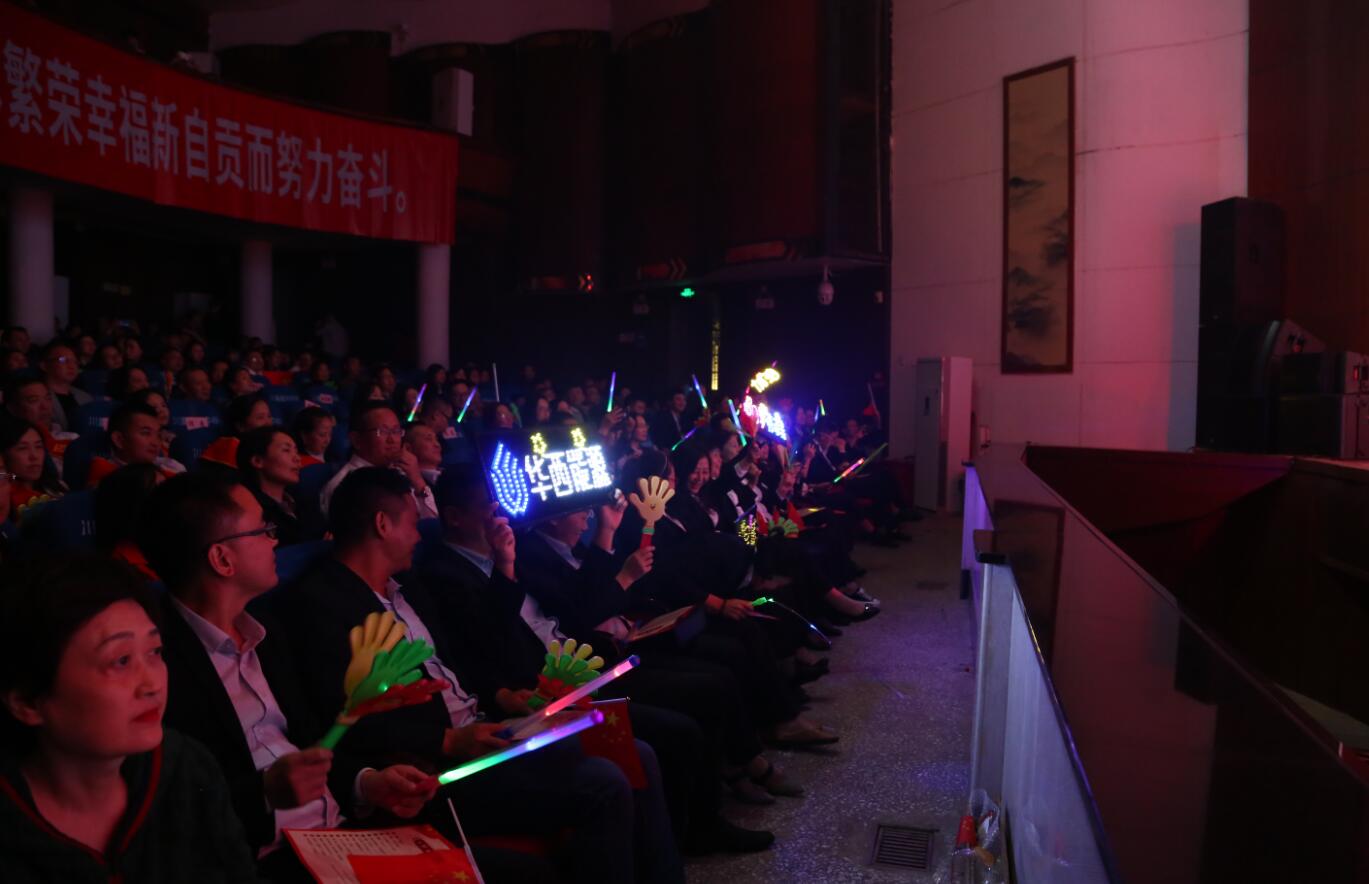 1571710266707227.jpg 1571710266707227.jpg