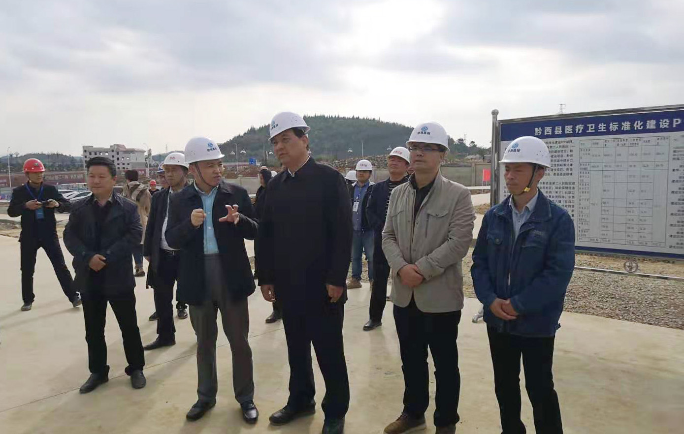 1573191719107407.jpg 1573191719107407.jpg