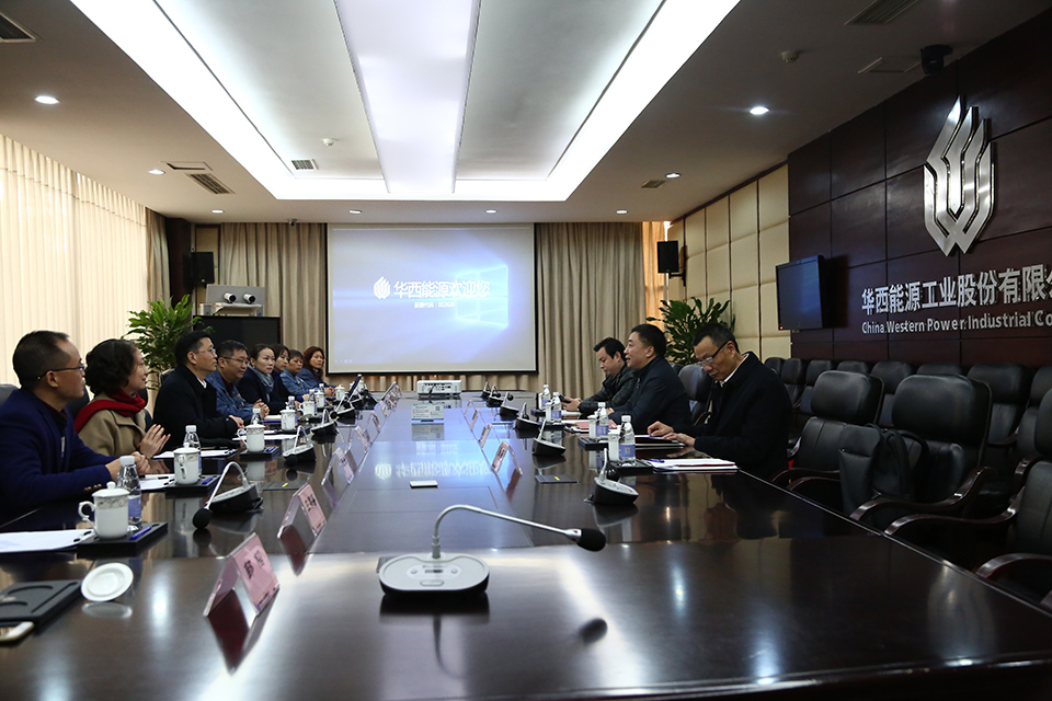 1581063648720093.jpg 1.jpg