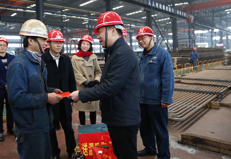 1581063736544179.jpg 1581063736544179.jpg