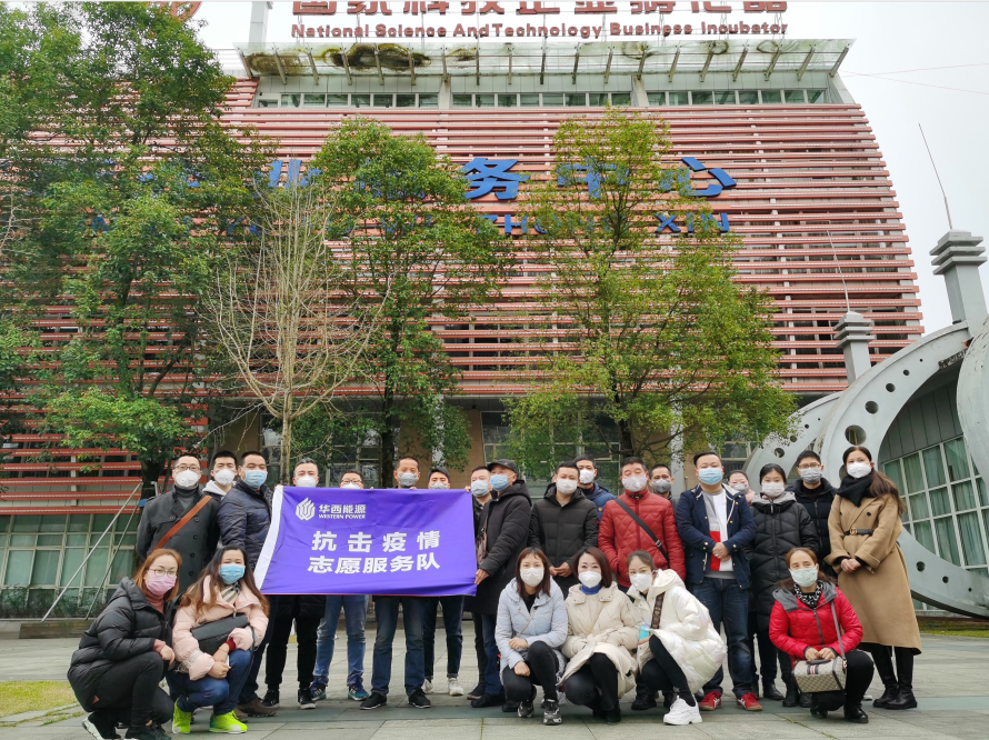 1581085079313744.png QQ截圖20200207221747.png