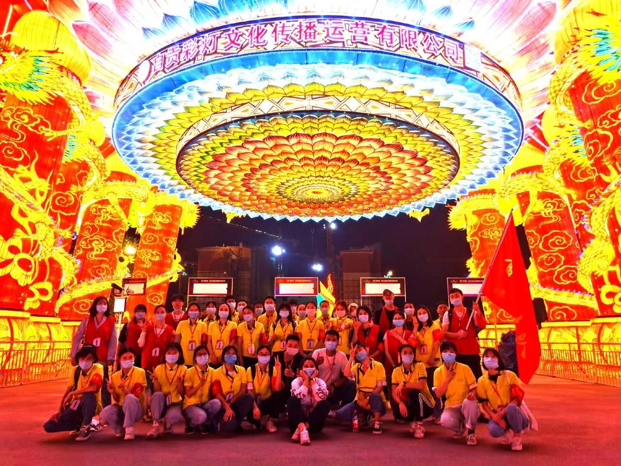 1588581790215159.jpg 1588581790215159.jpg