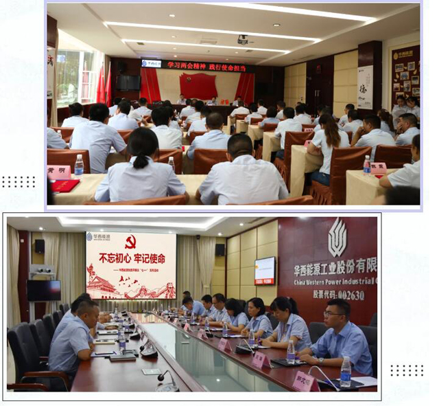 1594885145970022.jpg 1.jpg