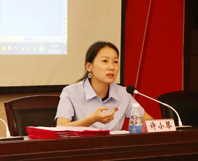 1594885249408672.jpg 5.jpg