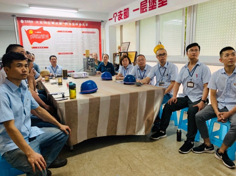 1594952685130894.png 12.png