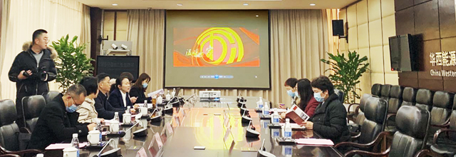 1609922381114946.jpg 2.jpg