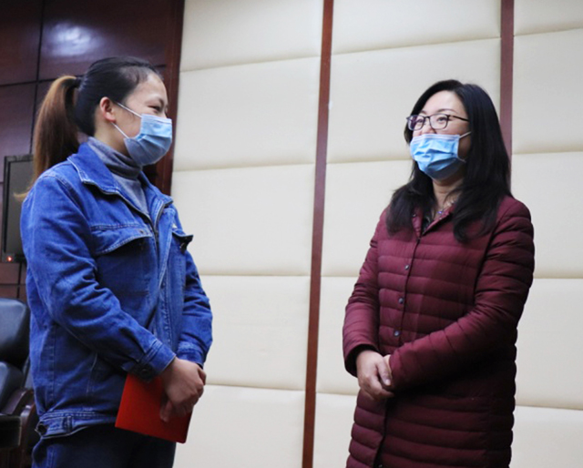 1609922410645691.jpg 4.jpg