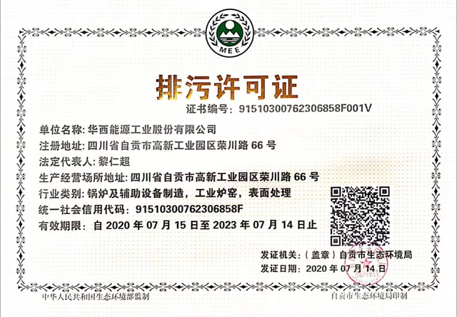 1616482783768418.jpg a4bc7645ecff6eba7366c39d630ab71.jpg