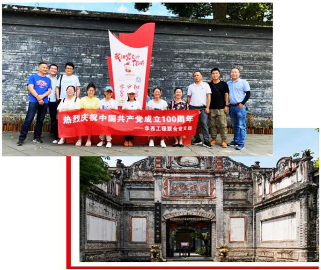 1631585818837957.jpg 23.jpg