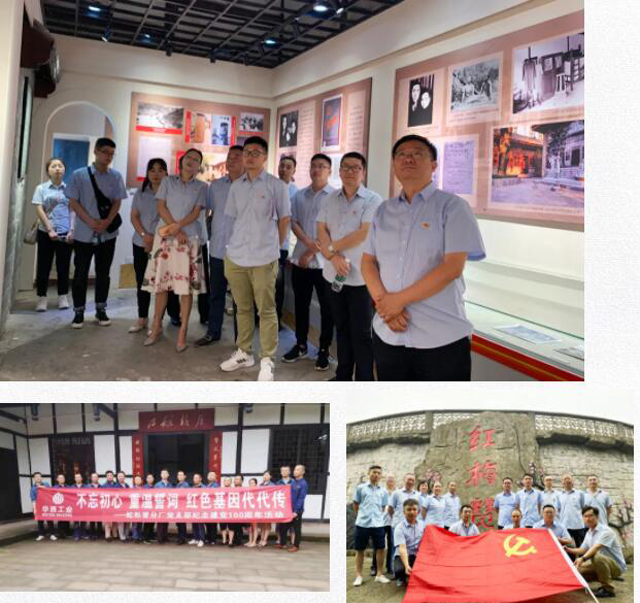 1631587413985599.jpg 29.jpg