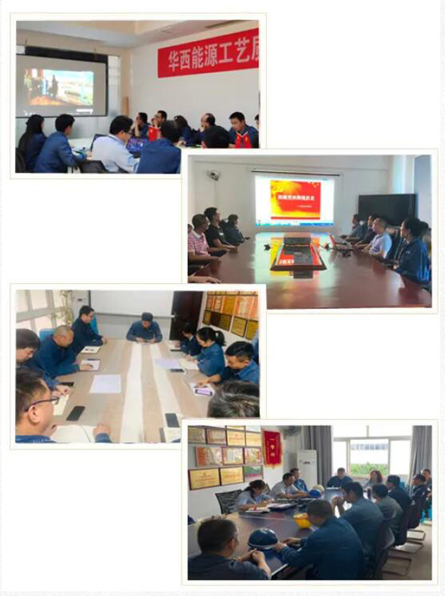 1631587457139435.jpg 34.jpg