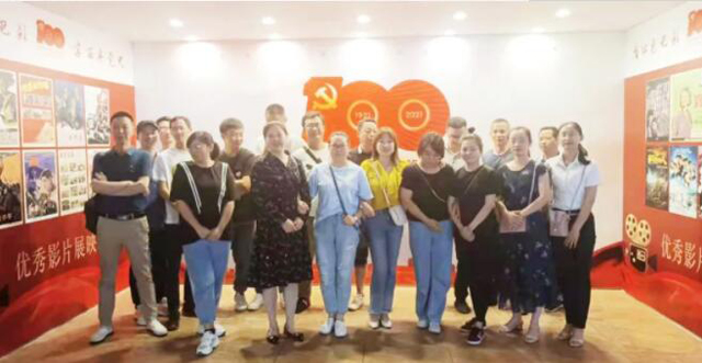 1631587524726634.jpg 36.jpg