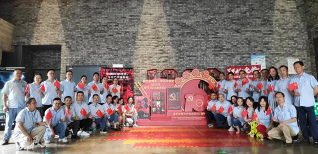 1631587536132352.jpg 37.jpg