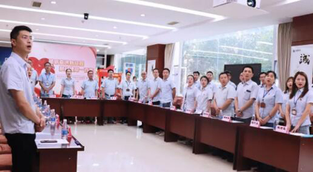 1631588237369944.jpg 003.jpg