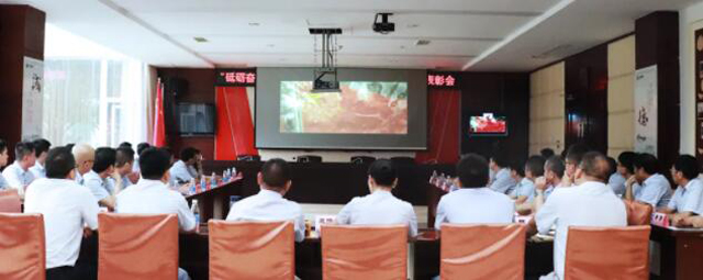 1631588273640700.jpg 004.jpg