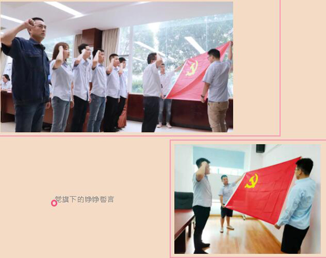 1631588300104218.jpg 005.jpg